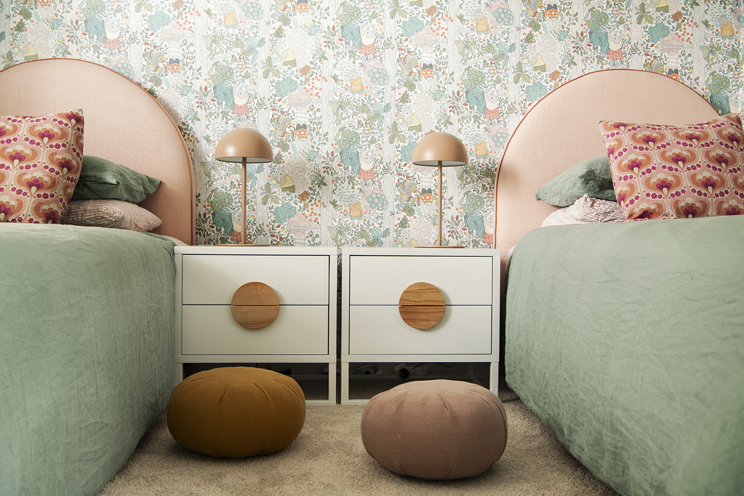 photo:  Florence Charvin