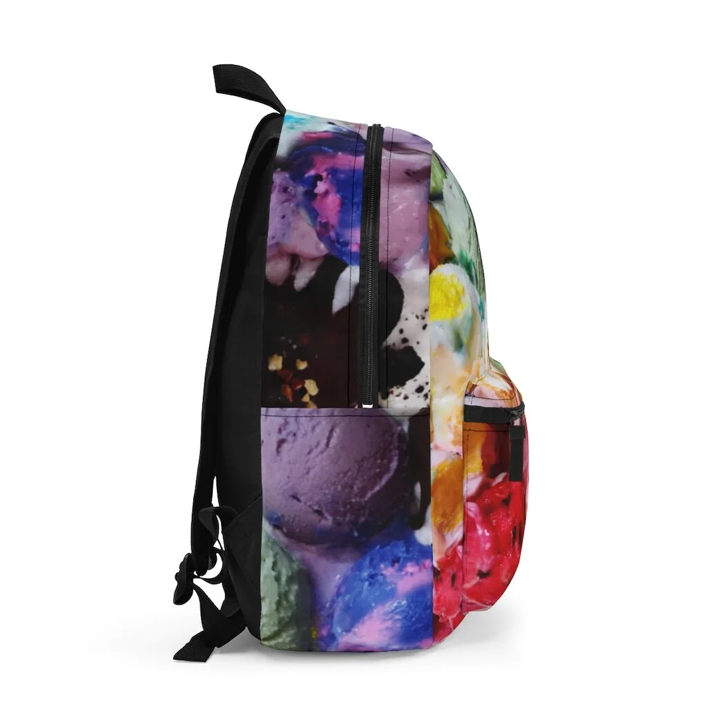 fortnite spectrum backpack