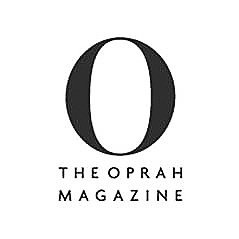 Oprah-Magazine-Logo-240x240.jpg