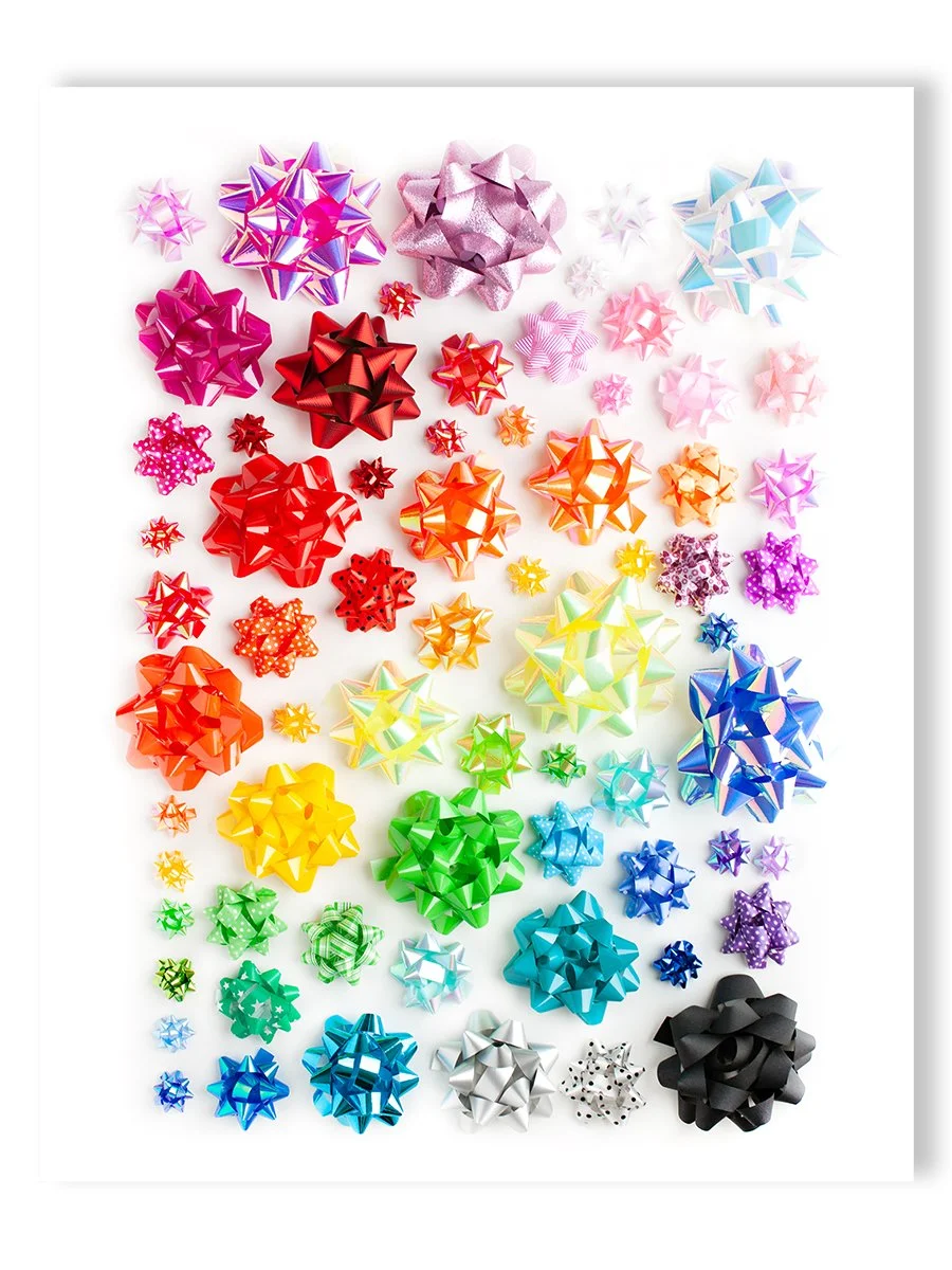 RainBOW-card-wrightkitchen.com.jpg