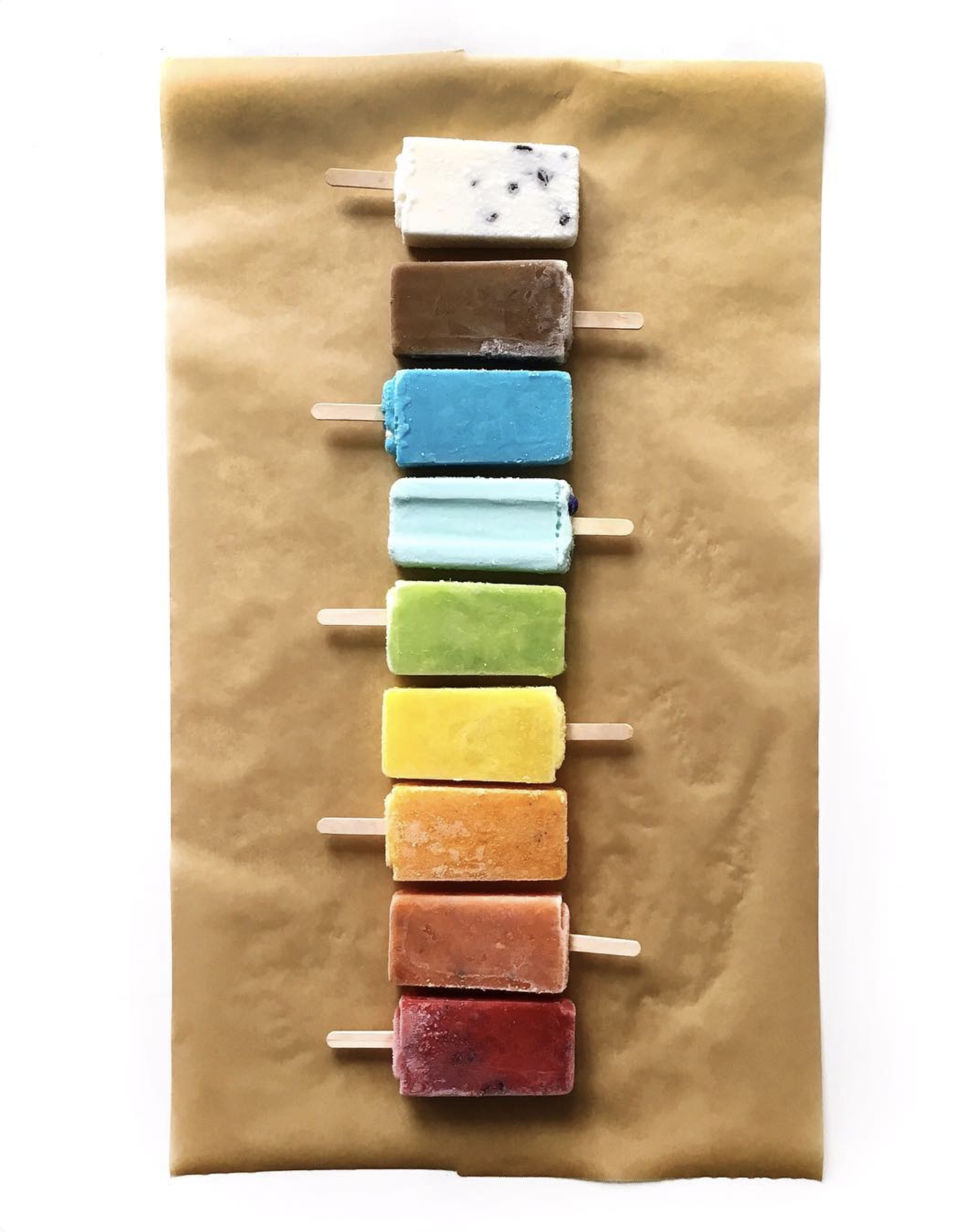 Paleta Gradient v.2 Print.png