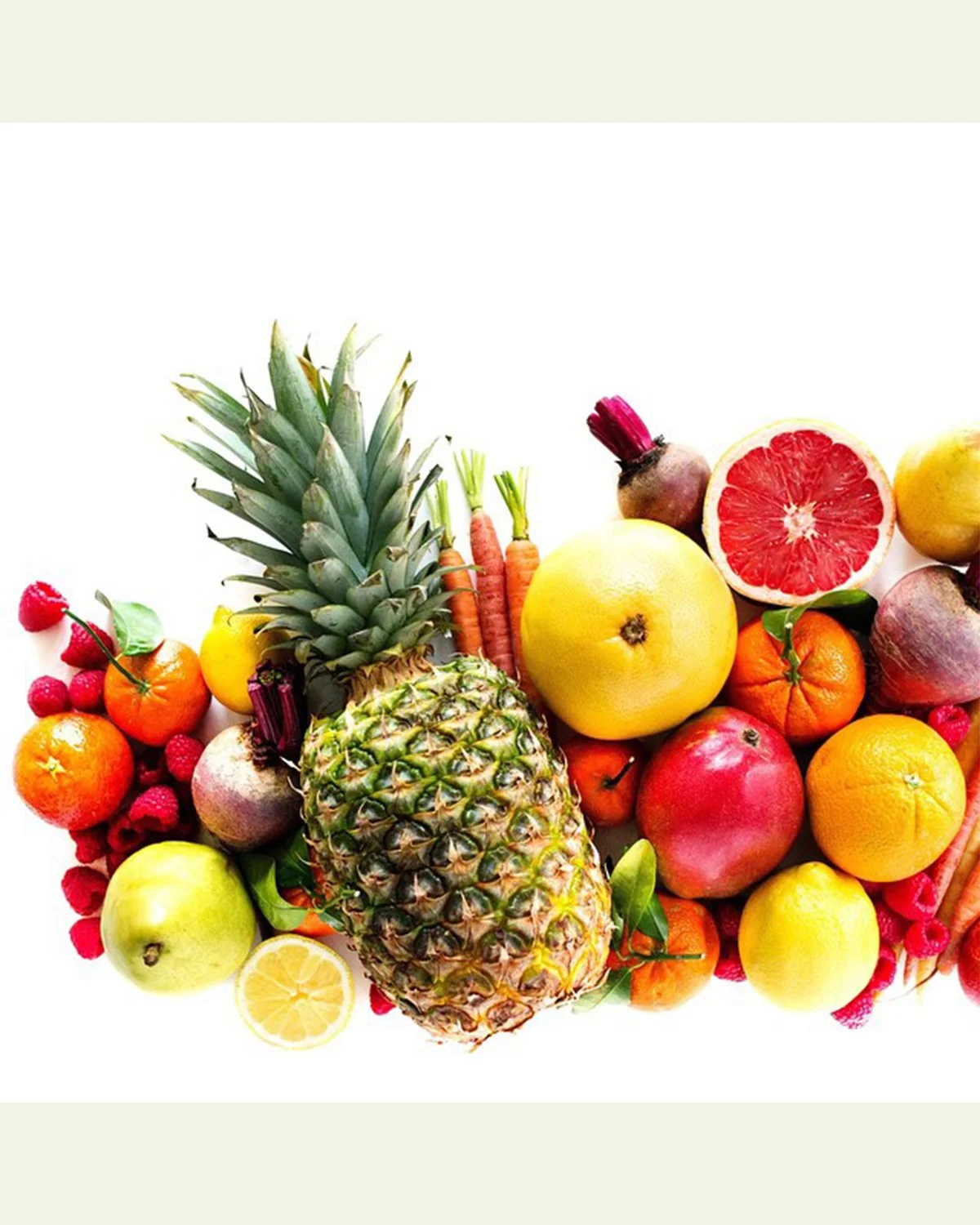 Tropical-Produce-Print.jpg