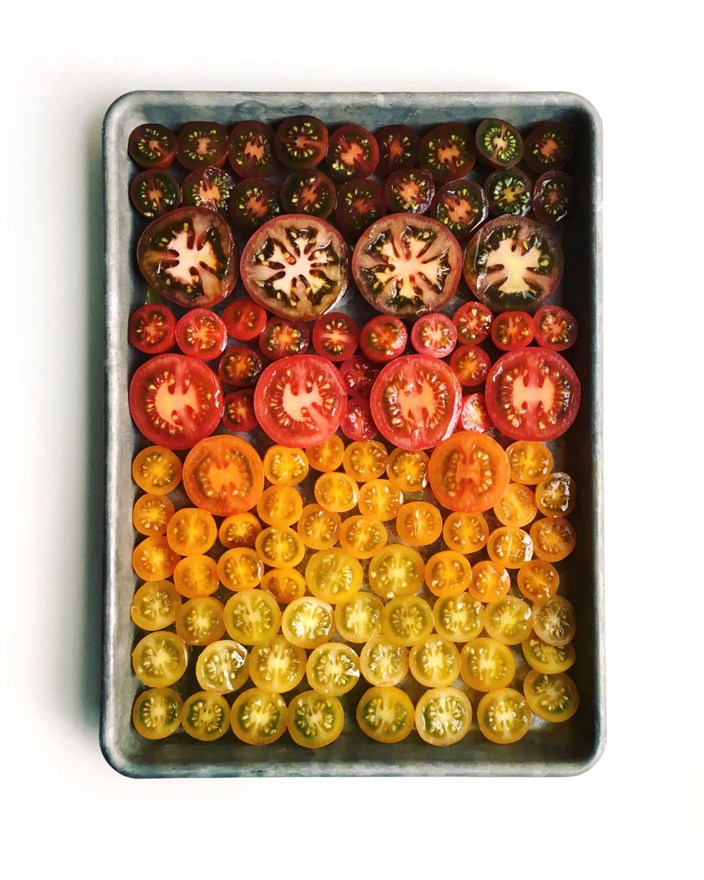 Tomato-Gradient-Tray.jpg