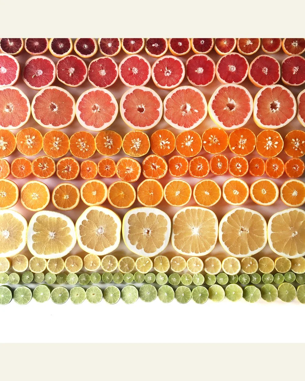 Citrus-Gradient-v.2.jpg