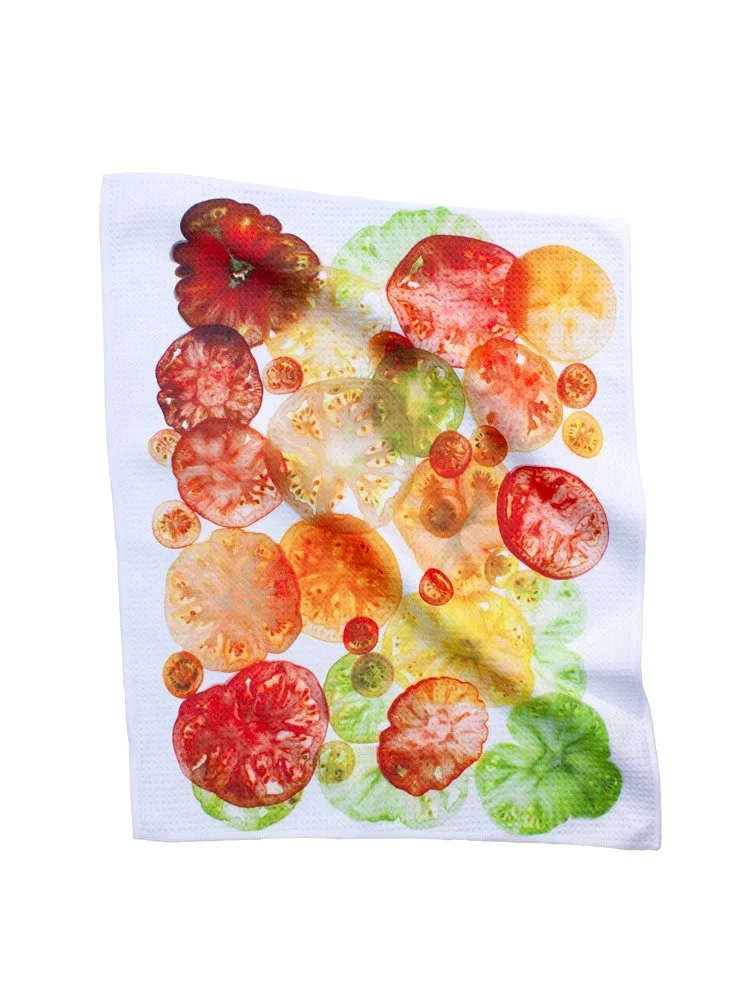 Backlit-Tomato-Towel+wrightkitchen.com+2024.webp