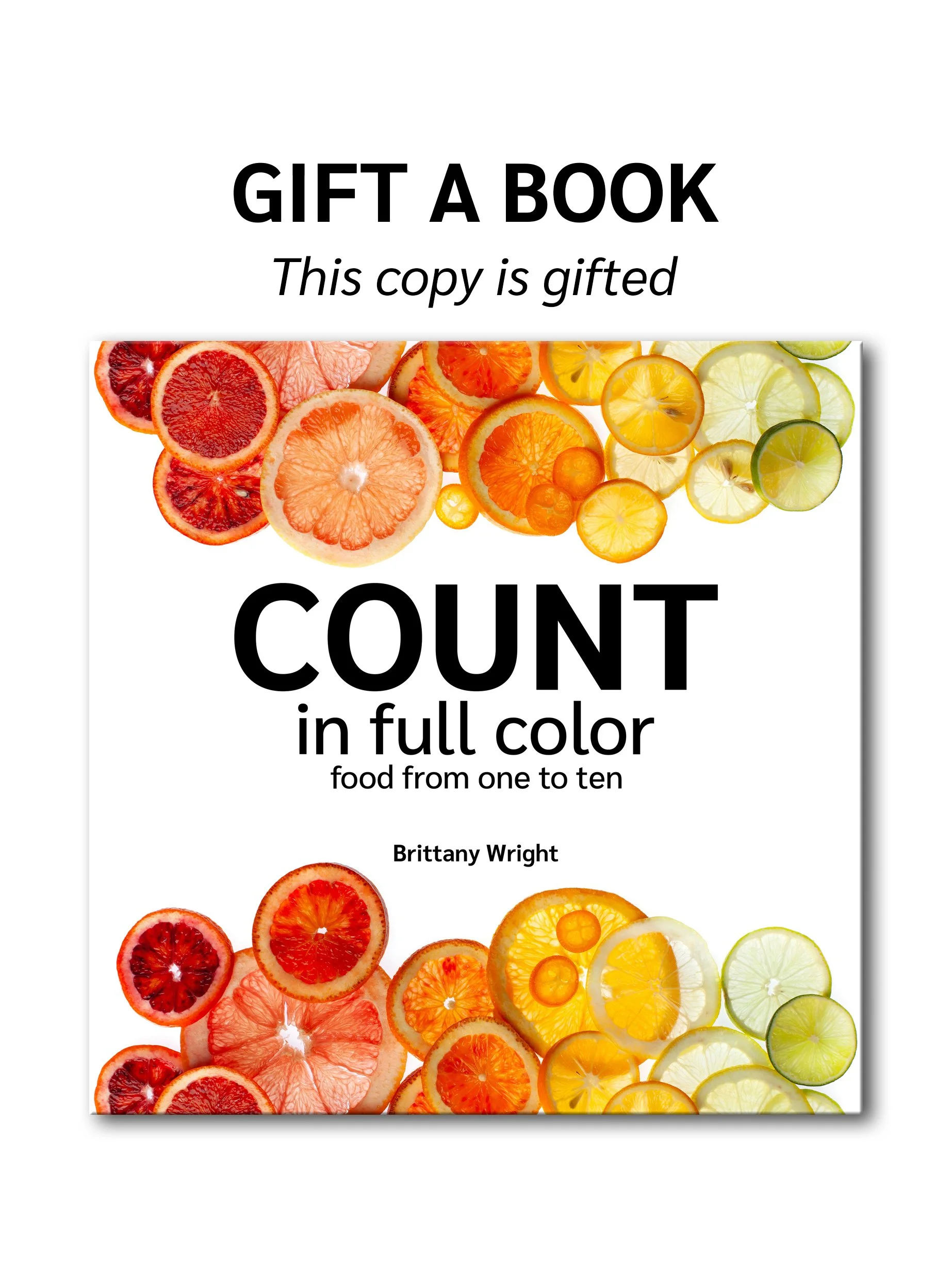 Gift-Count-In-Full-Color-by-Brittany-Wright.jpg