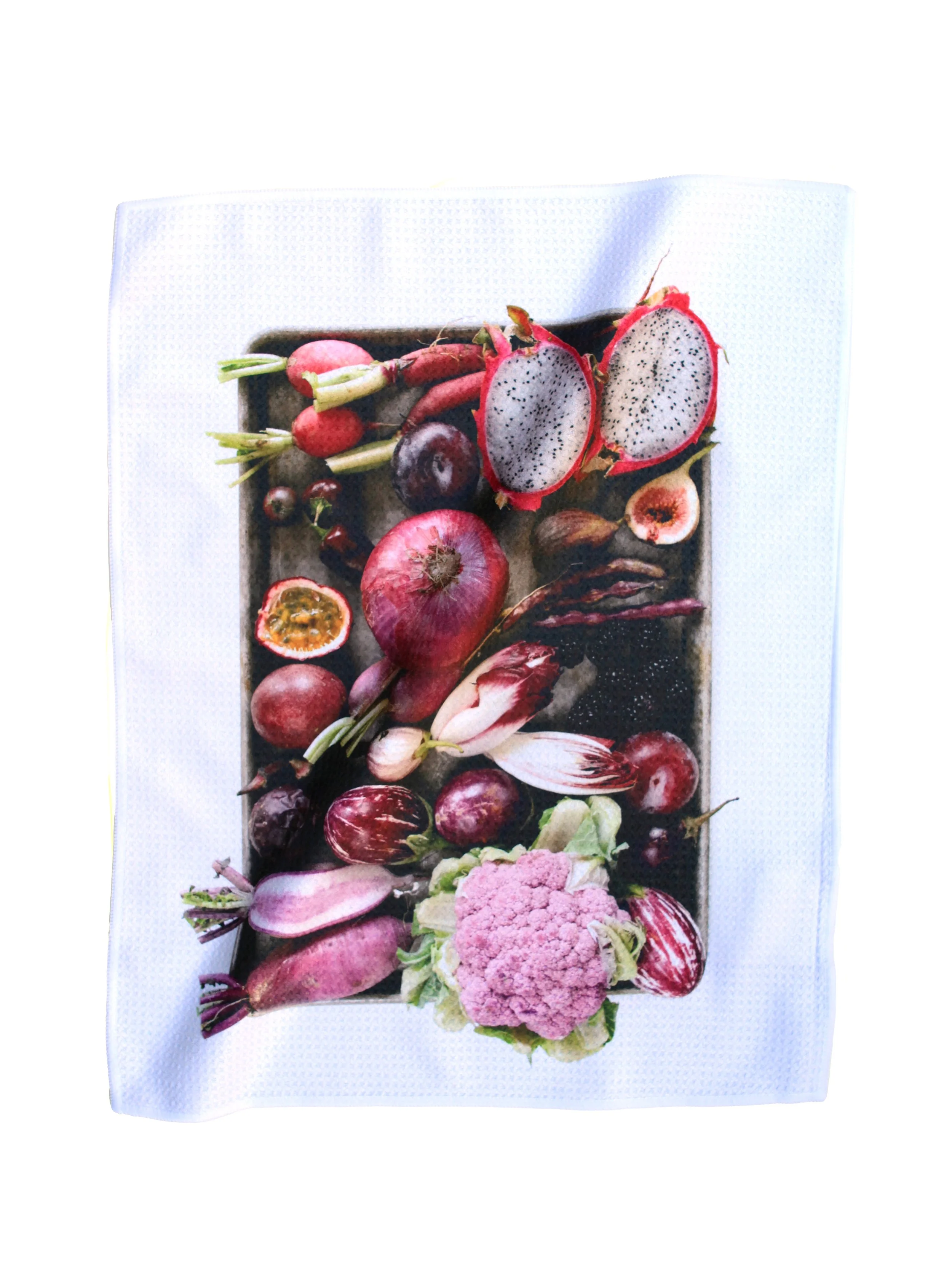 Purple-Produce-Tray.jpg