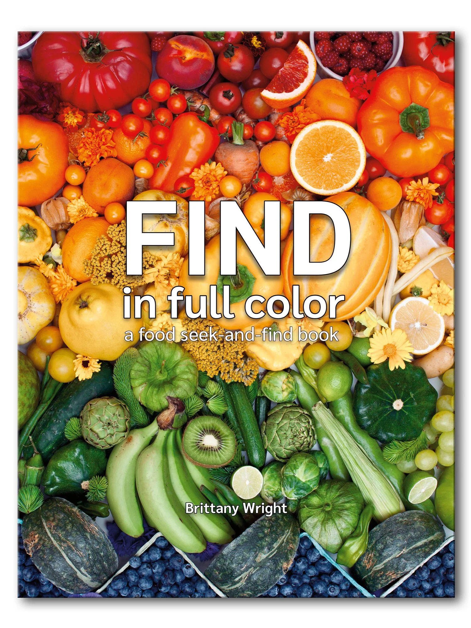 Find-In-Full-Color-by-Brittany-Wright.jpg