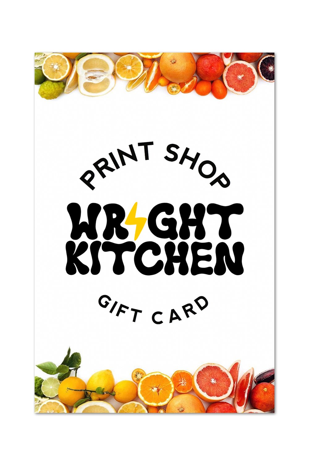 WK-Gift-Card.jpg