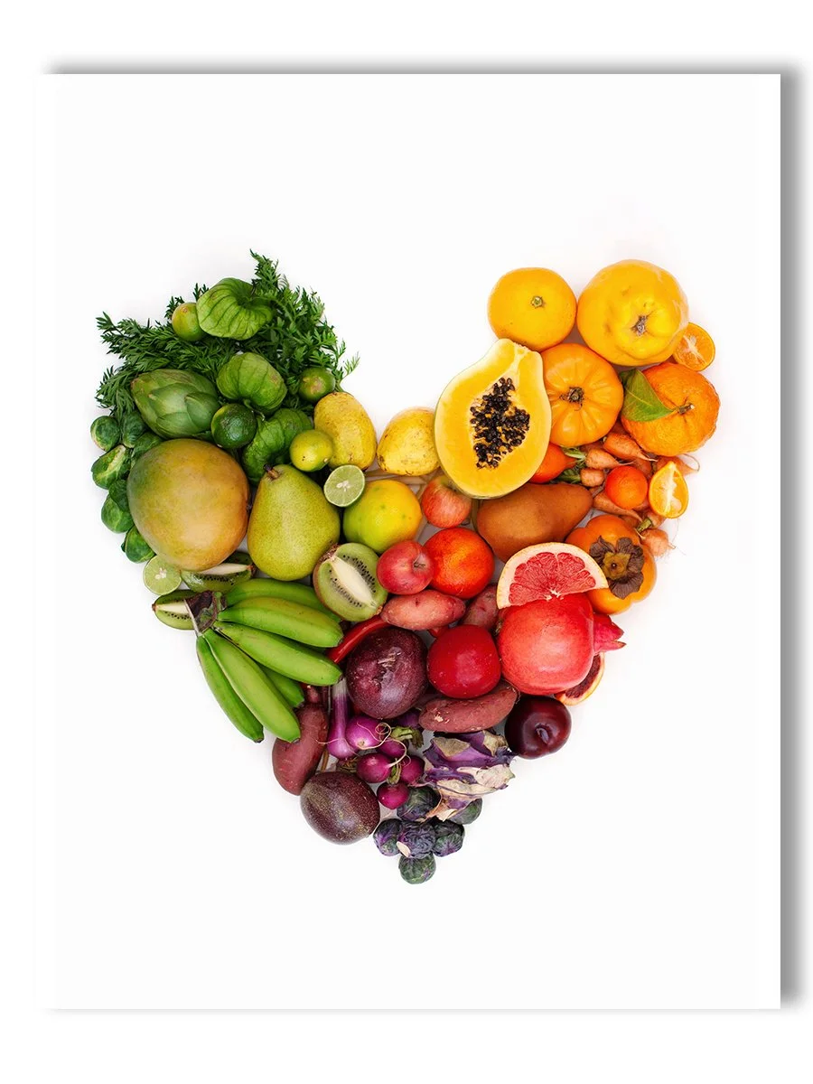 Produce-Heart-Gradient-Card-wrightkitchen.com.jpg