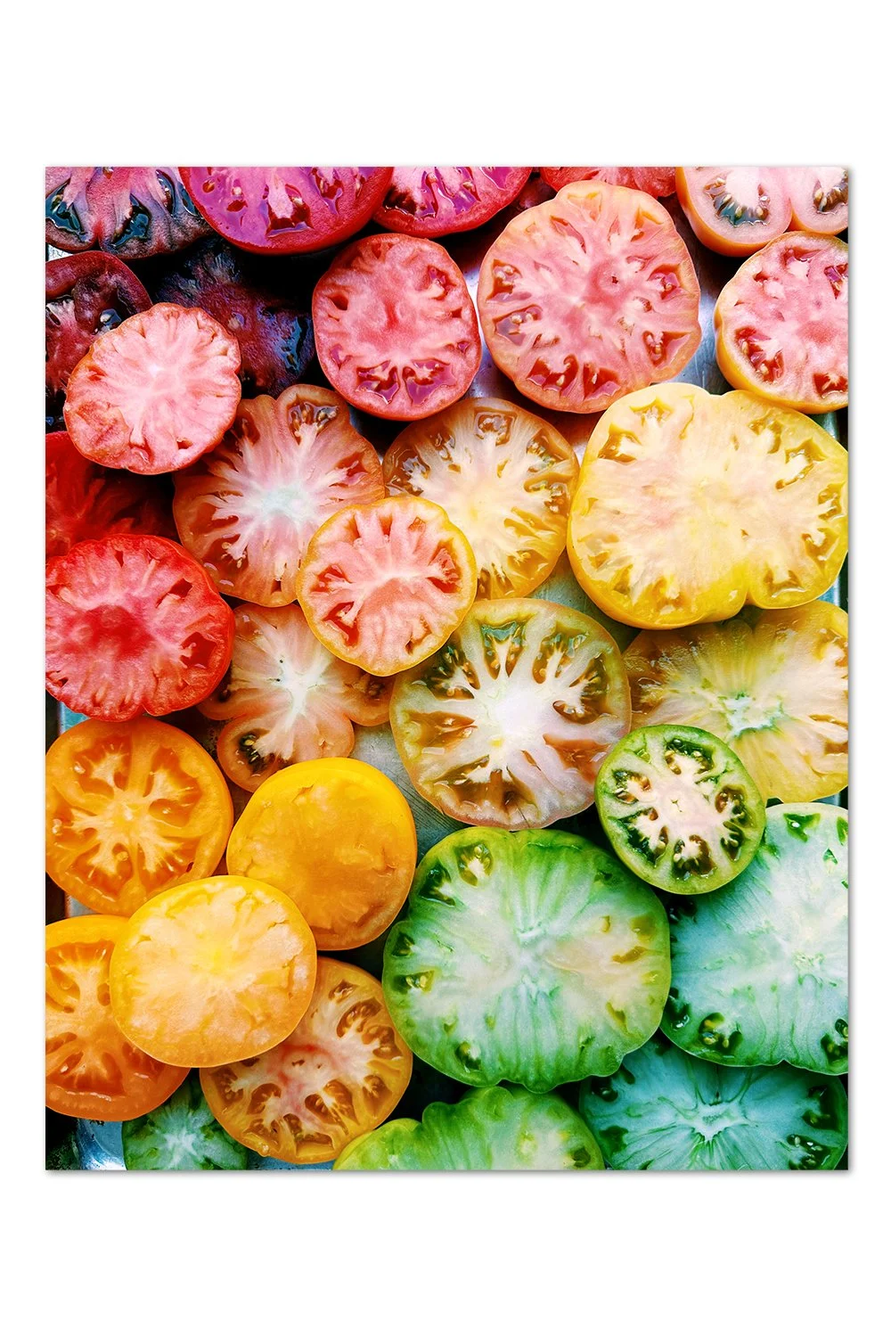 Tomato-Gradient-v.12-Print-wrightkitchen.com.jpg