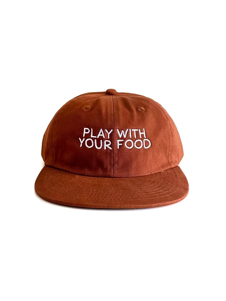 Brown---Front.jpg