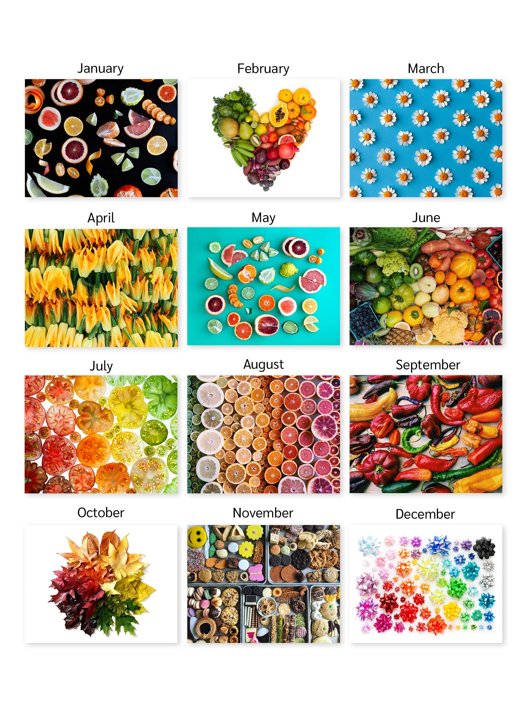 2027-Calendar-Months.jpg