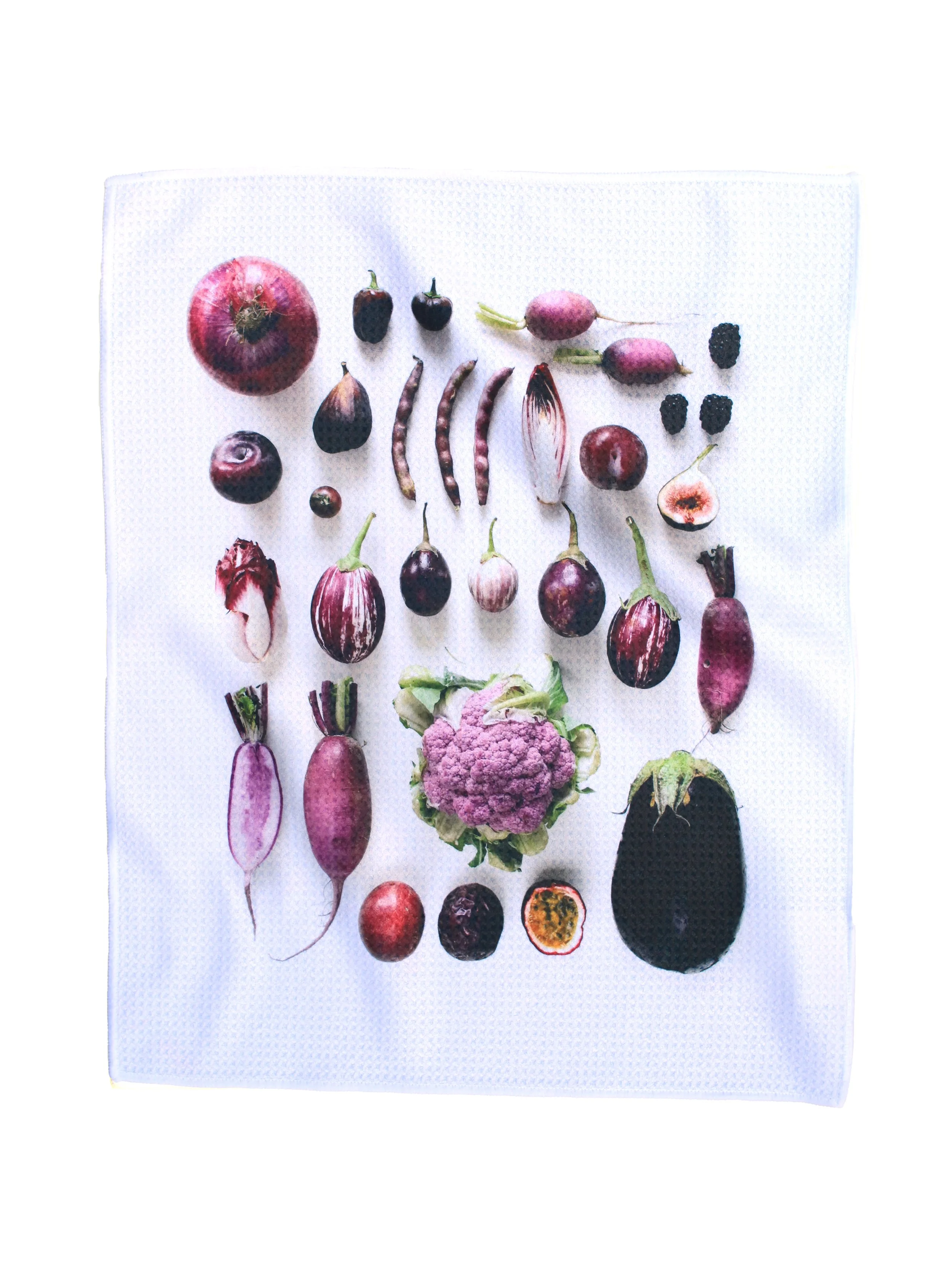 Purple-Produce-Pattern.jpg