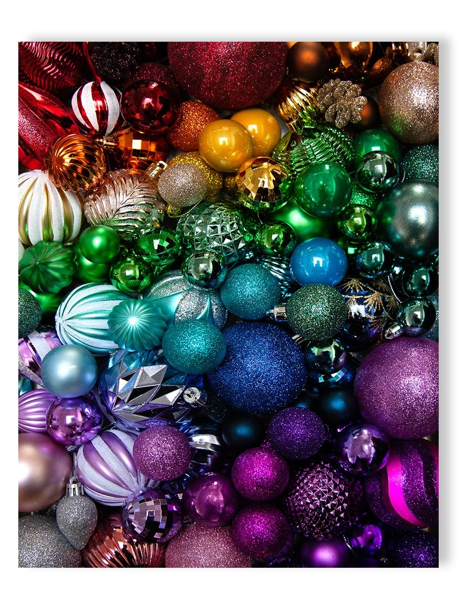 Ornament-Gradient-Card-wrightkitchen.com.jpg