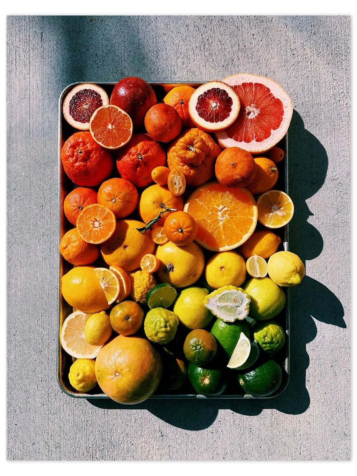 Sunkissed-Citrus-Gradient-Mini-Poster-wrightkitchen.com.jpg