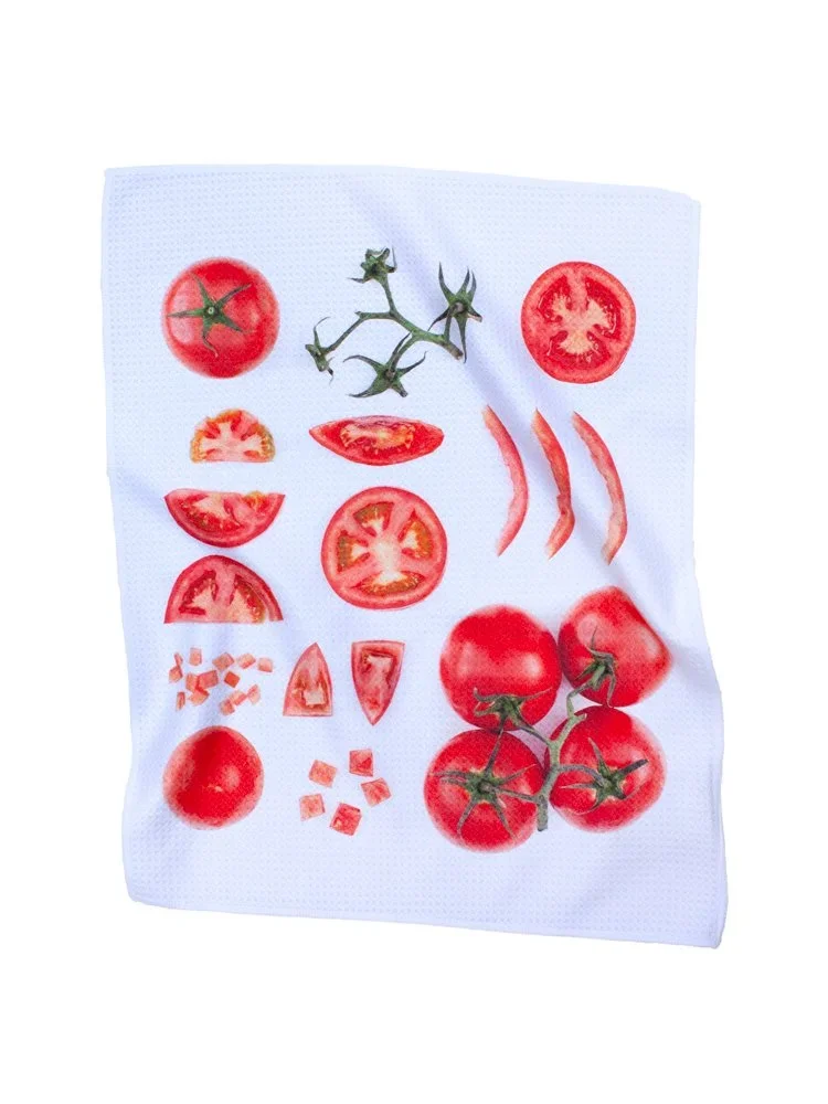 Deconstructed-Tomato-Towel-wrightkitchen.com-2024.webp