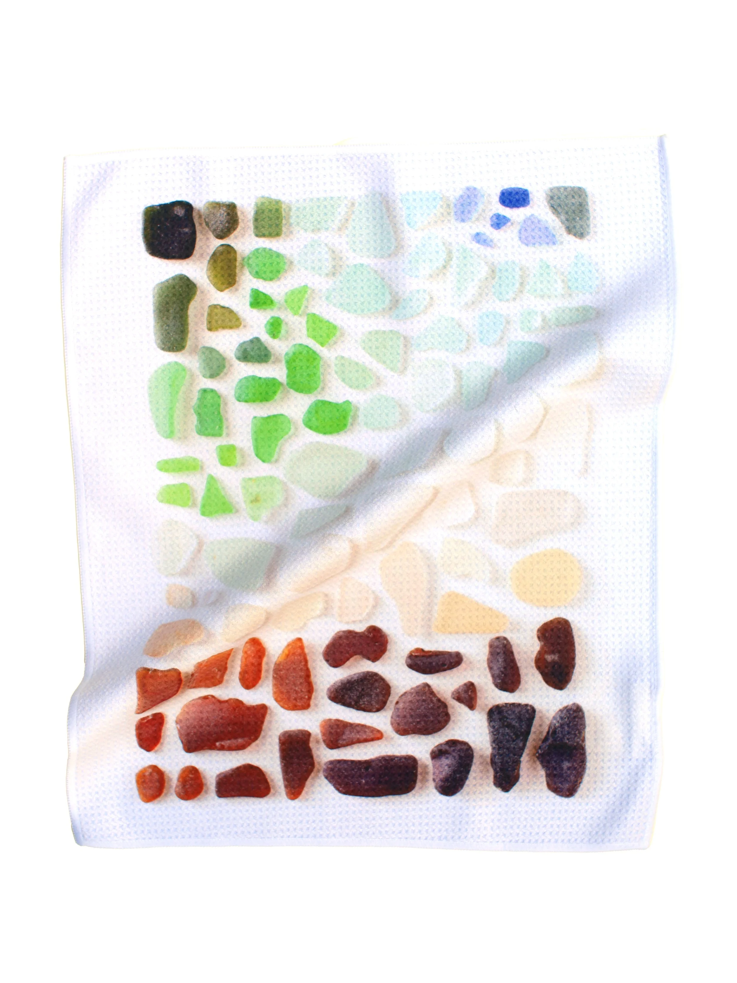 Sea-Glass-Gradient.jpg