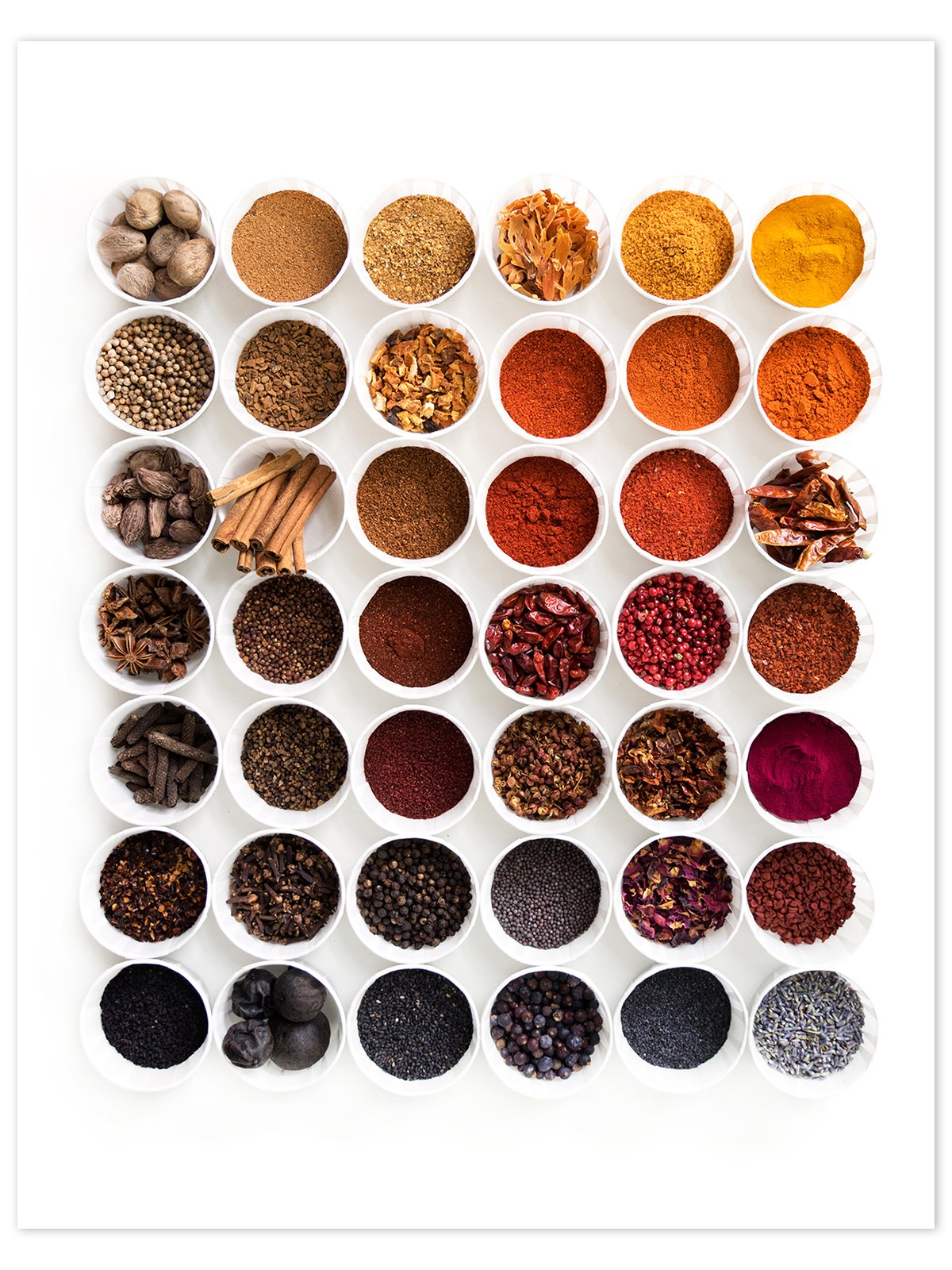 Spice-Gradient-v.3-Mini-Poster-wrightkitchen.com.jpg