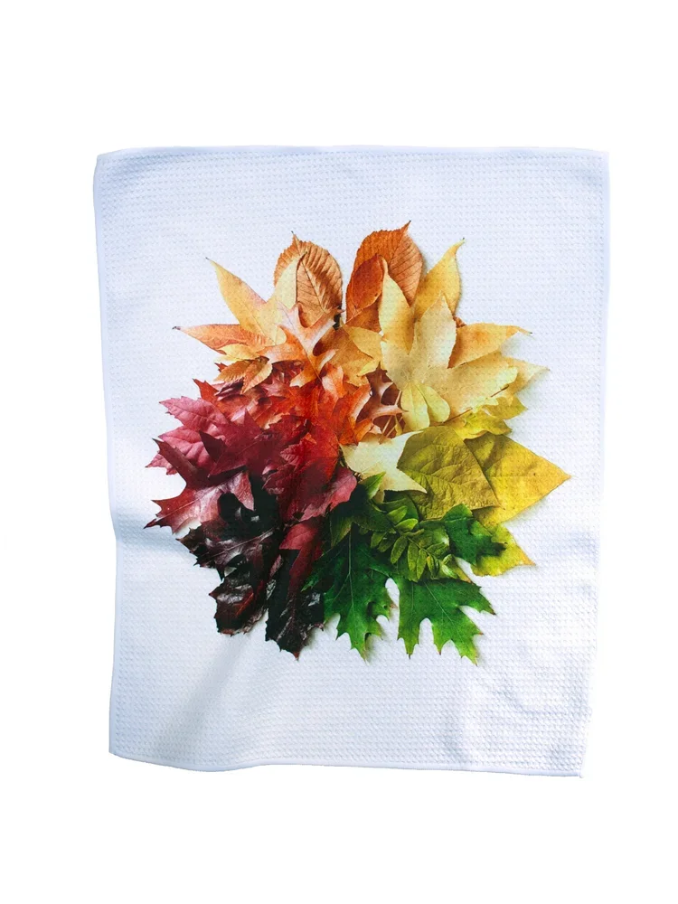 wrightkitchen.com-Leaf-Kitchen-Towels.webp