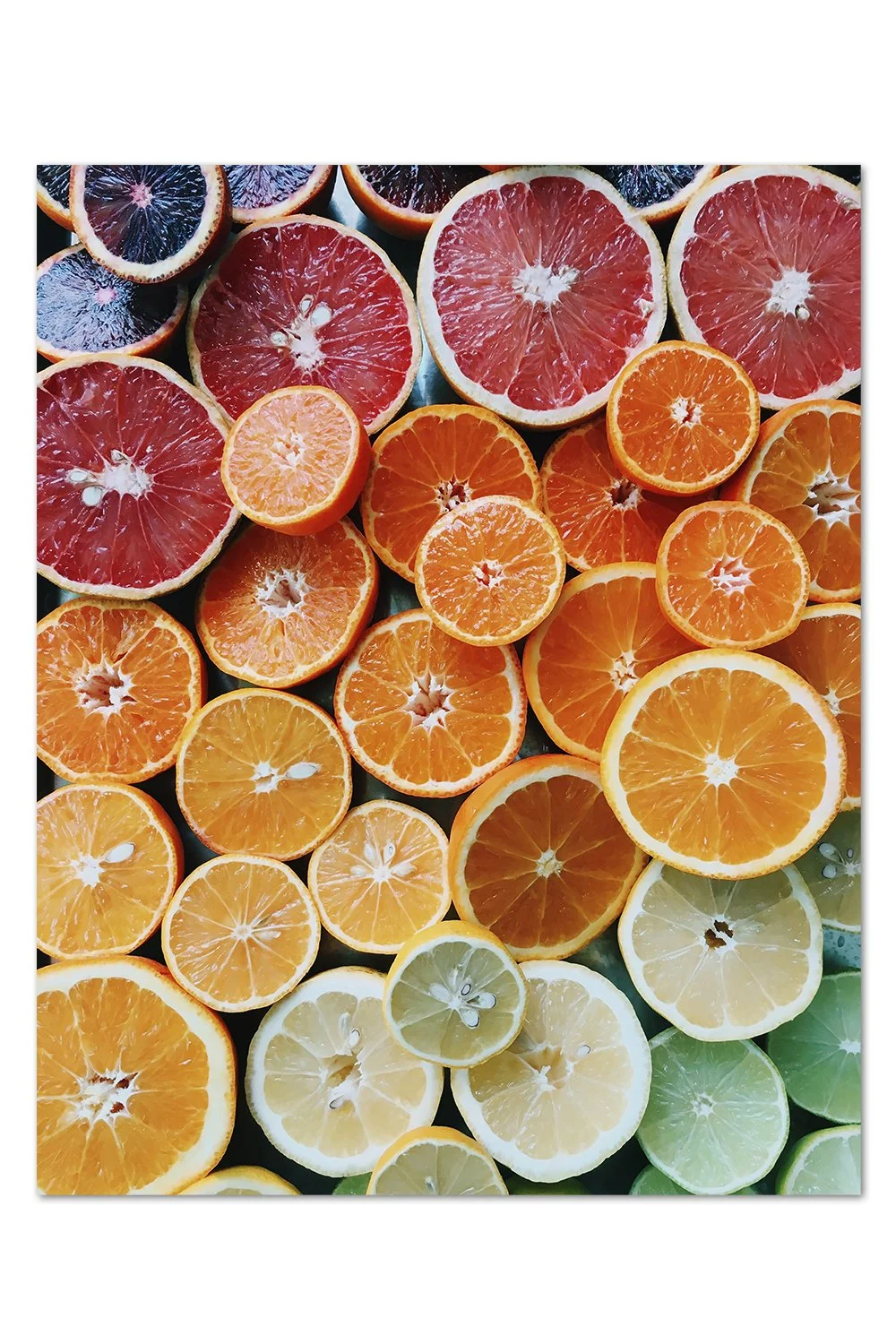 Citrus-Gradient-v.7-wrightkitchen.com.jpg