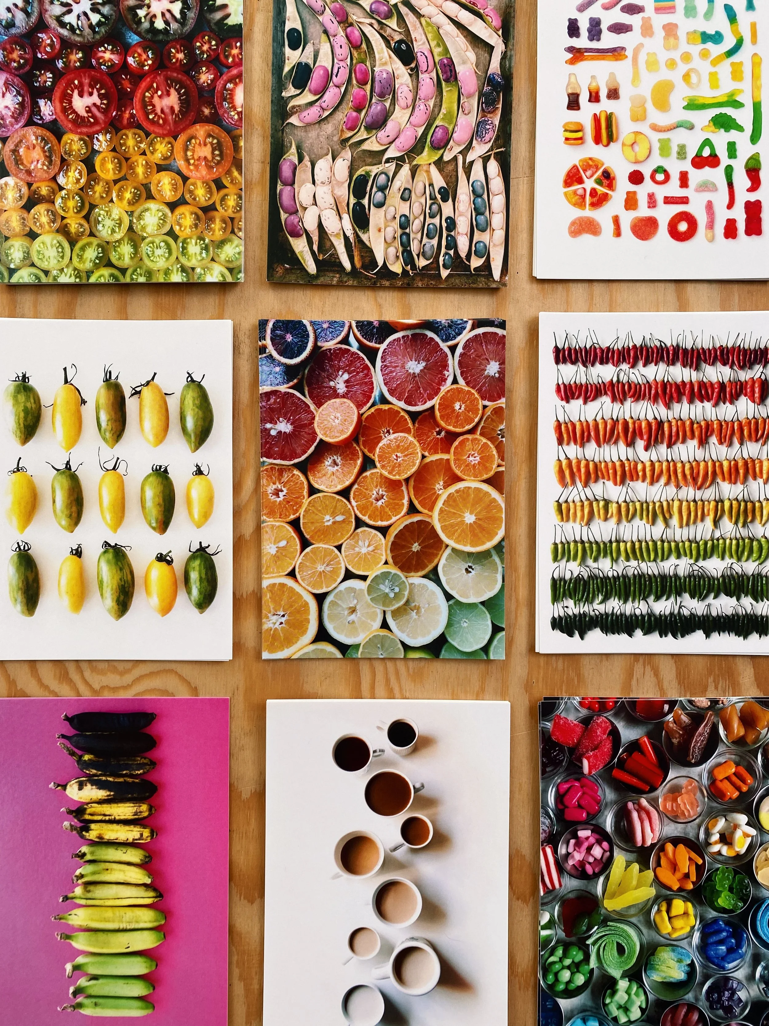 Wright Kitchen Prints.jpg