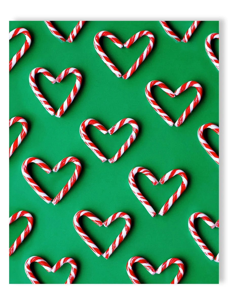 Peppermint-Heart-Card-wrightkitchen.com.jpg