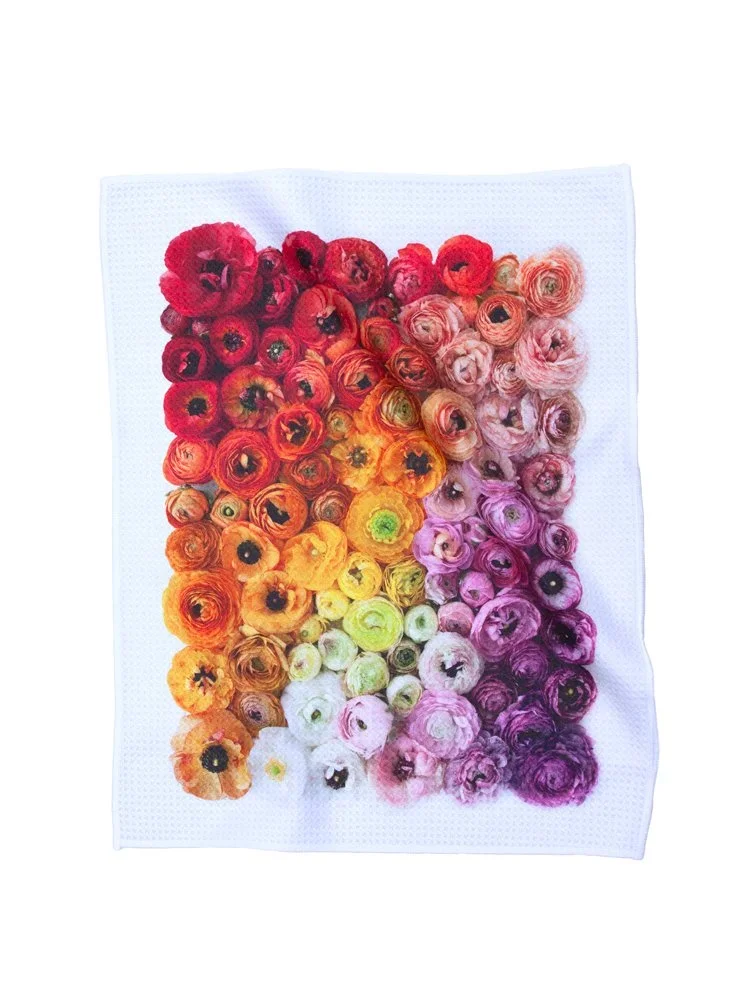 Ranunculus-Towel-wrightkitchen.com-2024.webp