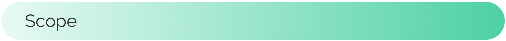 plane2.png
