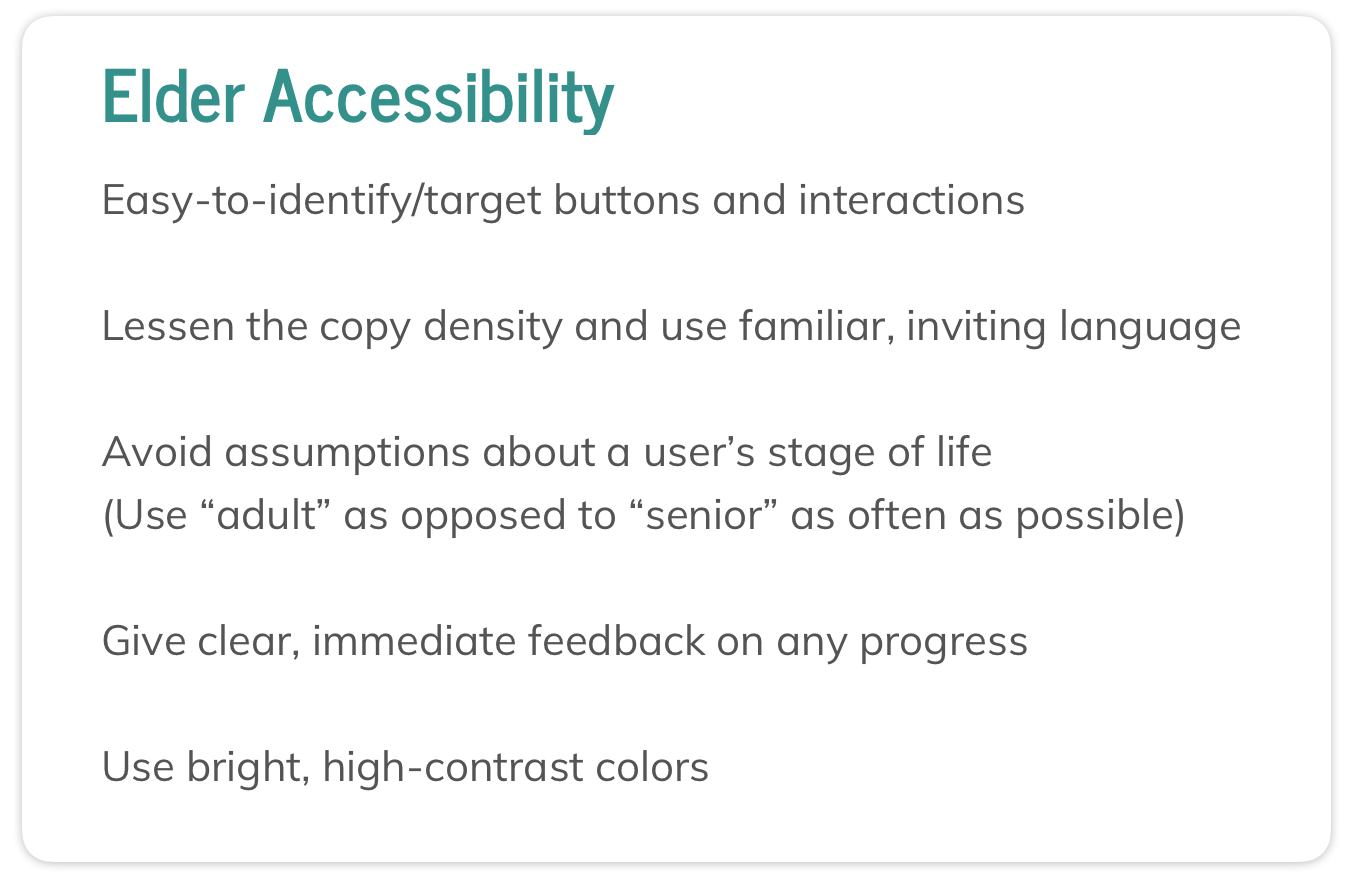 accessibility.png