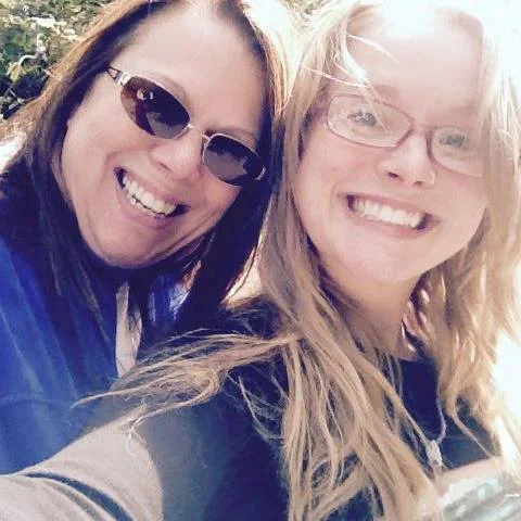 Best Mom Ever!