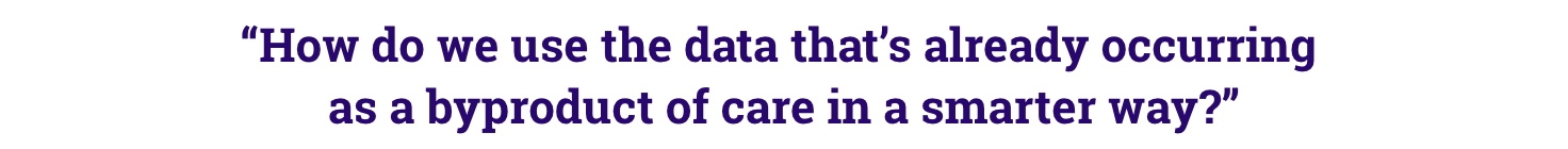 Quote about data@2x.png
