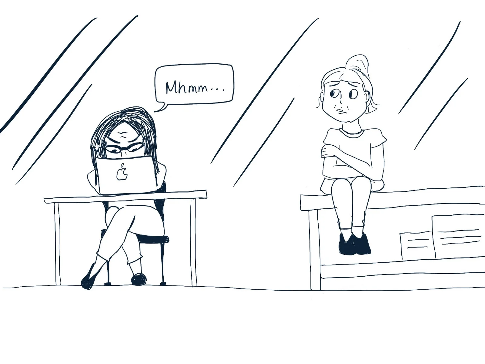at the dor.jpeg