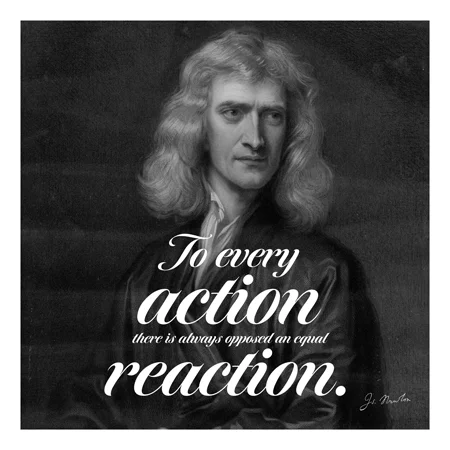 newtons third law.jpg