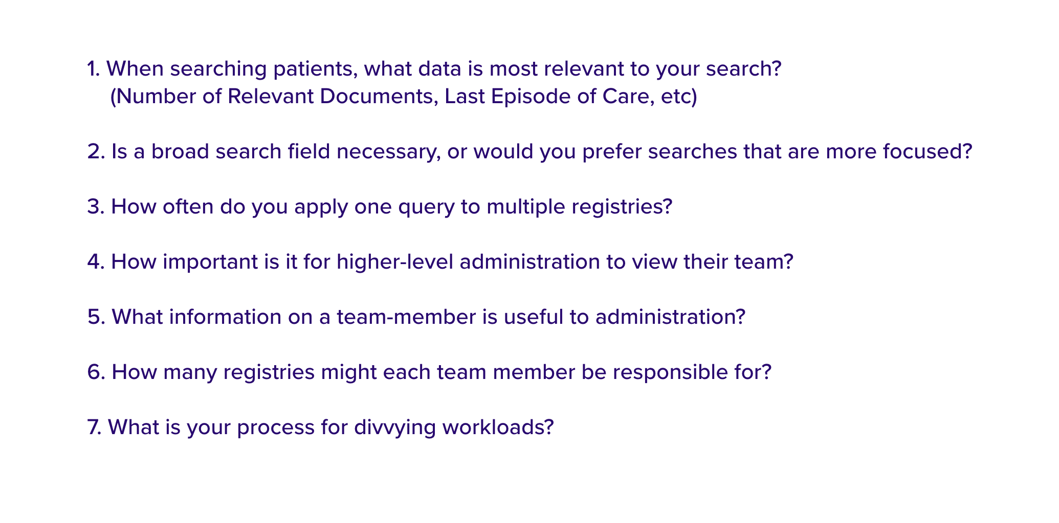 More Questions@2x.png