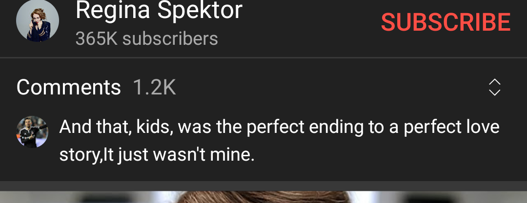 🥲