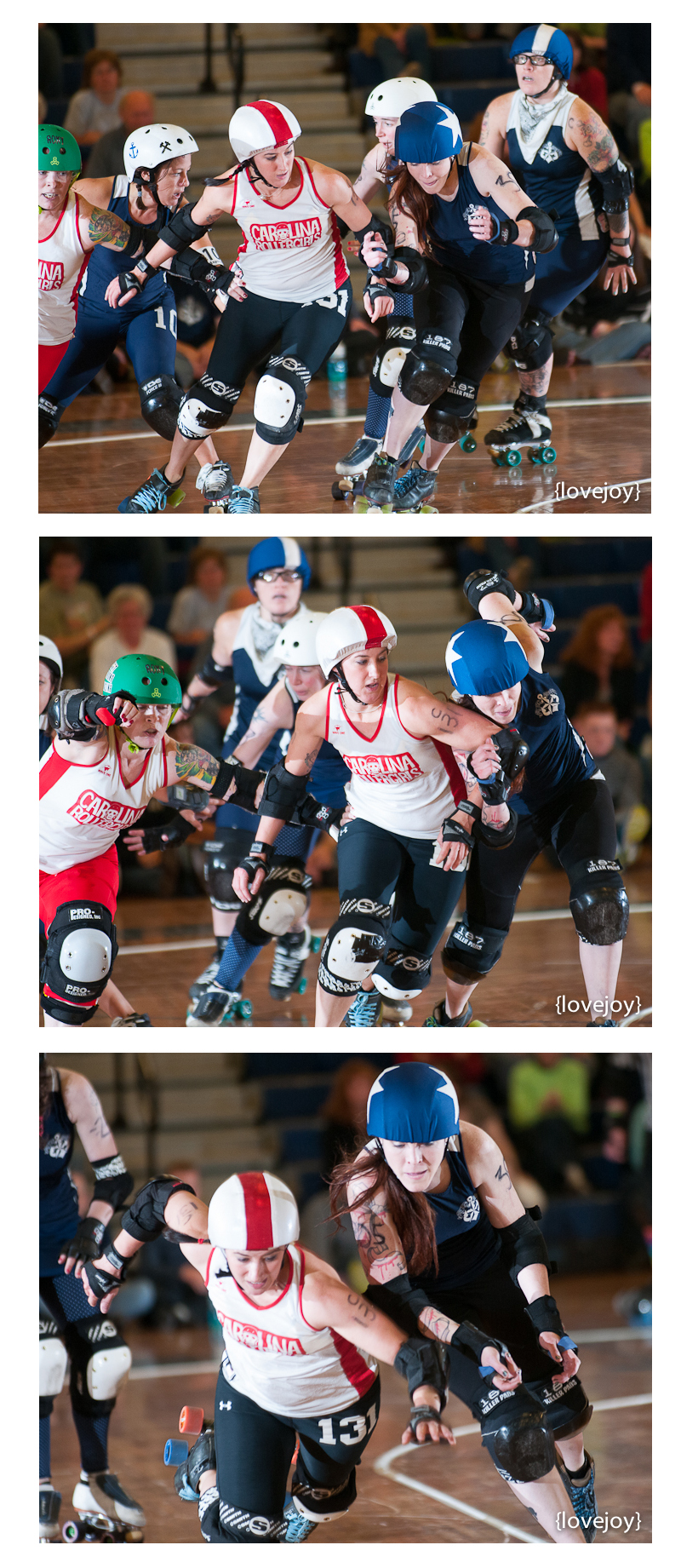 shoulder block fail.jpg