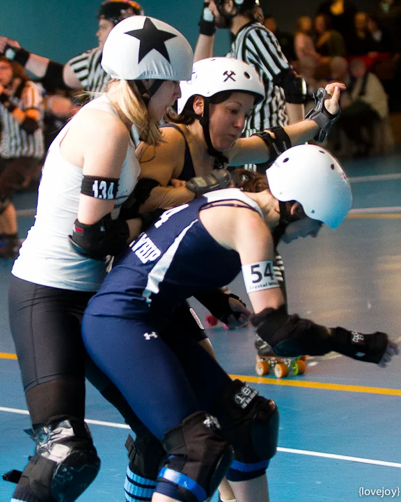 IMG_9549.jpg