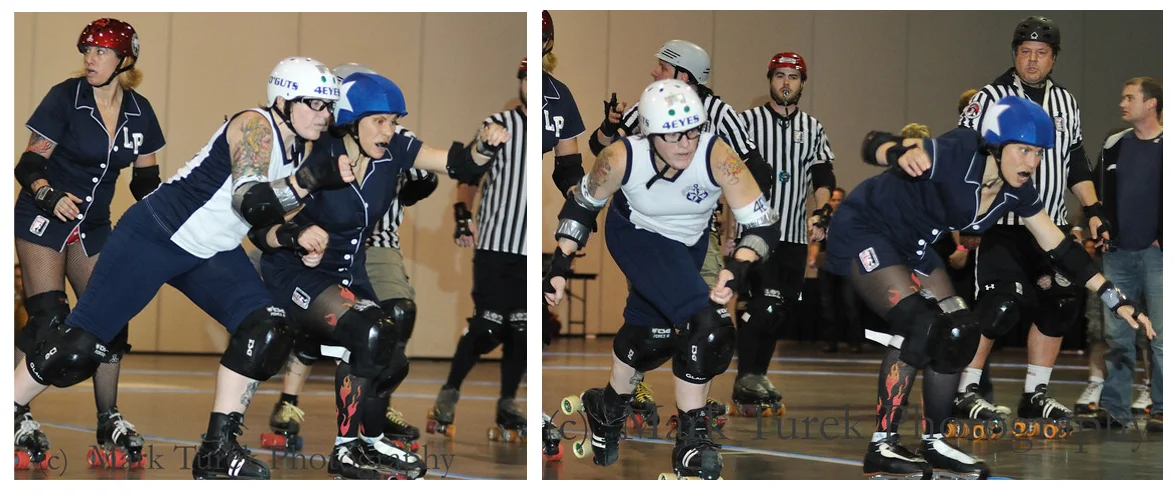 shoulder block fail 2.jpg