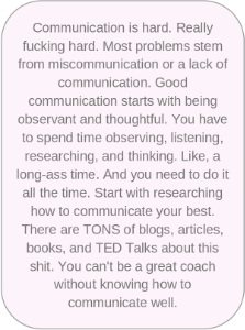 Screen shot 2015-01-15 at 9.08.08 AM.png