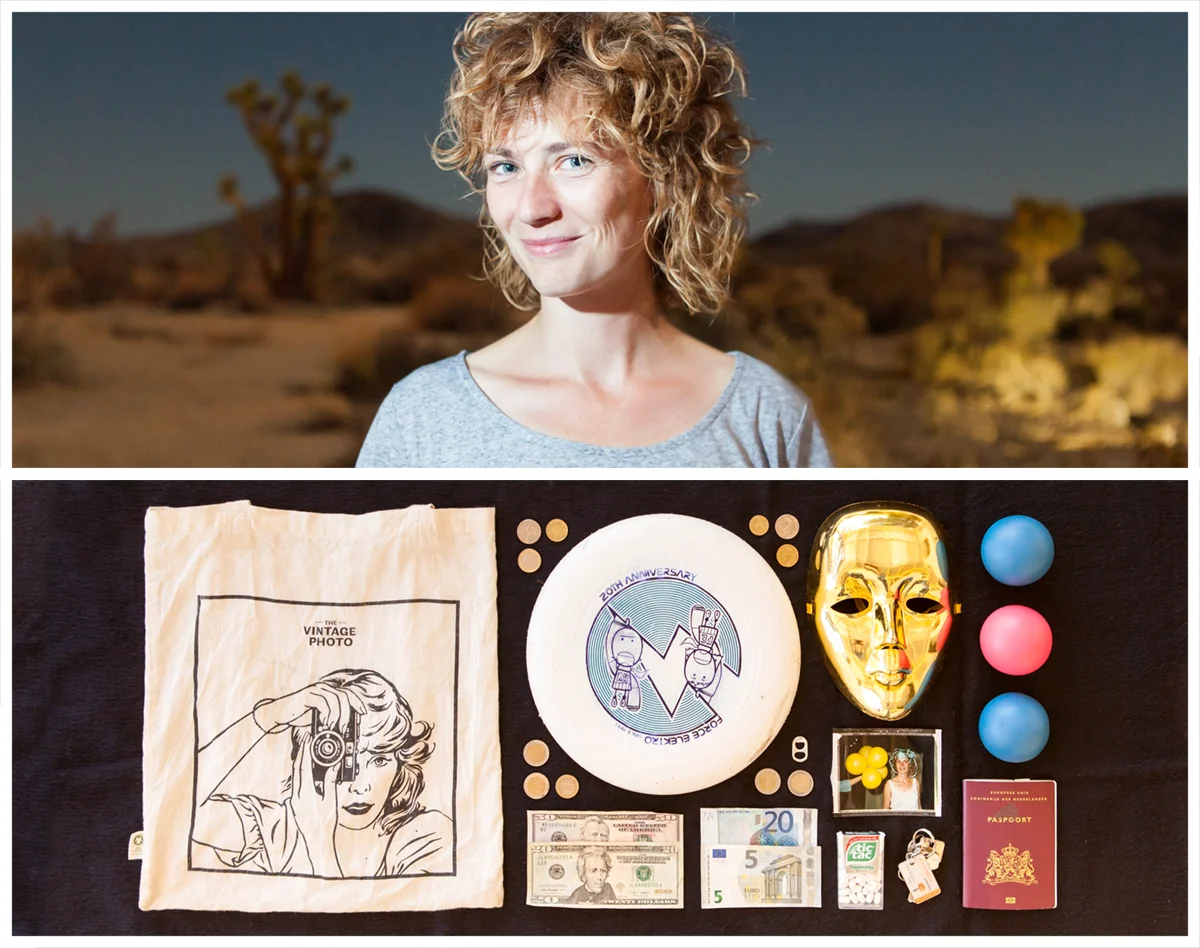 Marije_Diptych_lo.jpg