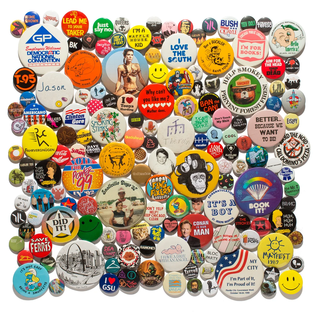 Buttons_04_Final_lo.jpg