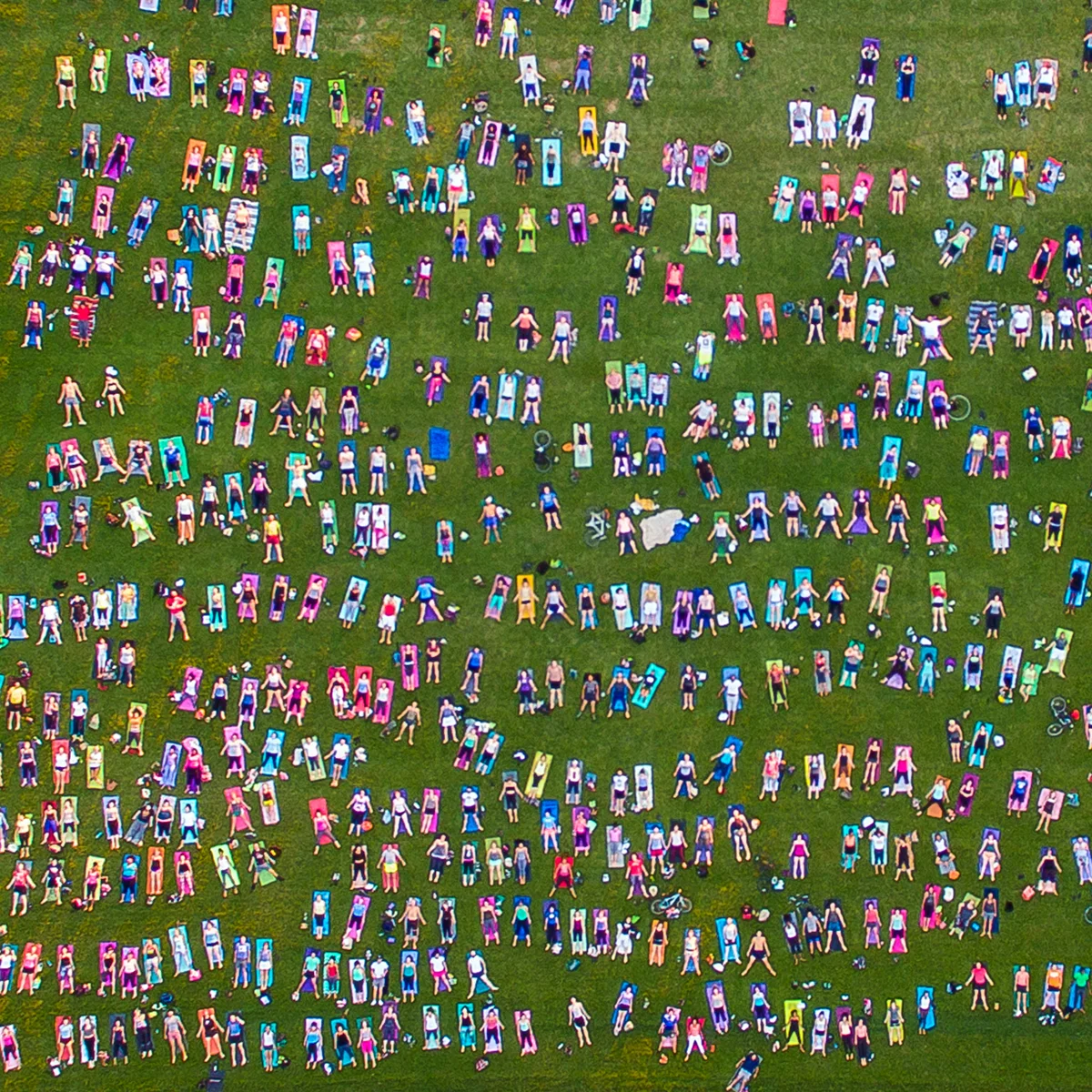 DJI_0058D.jpg