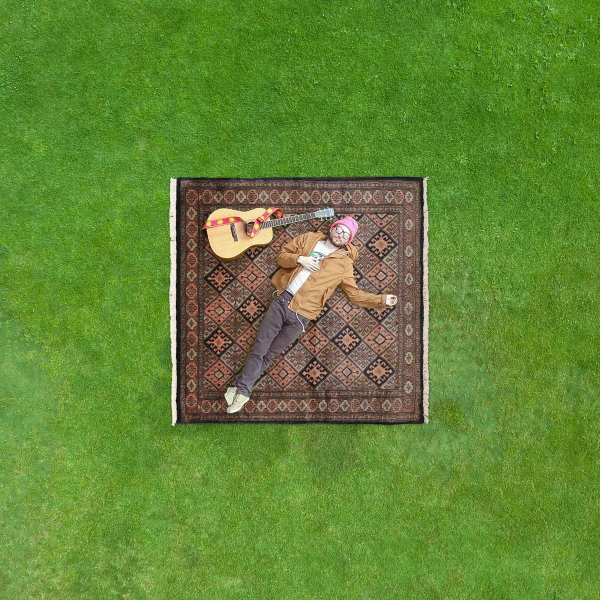 Seth_Wood_Drone_Lo.jpg