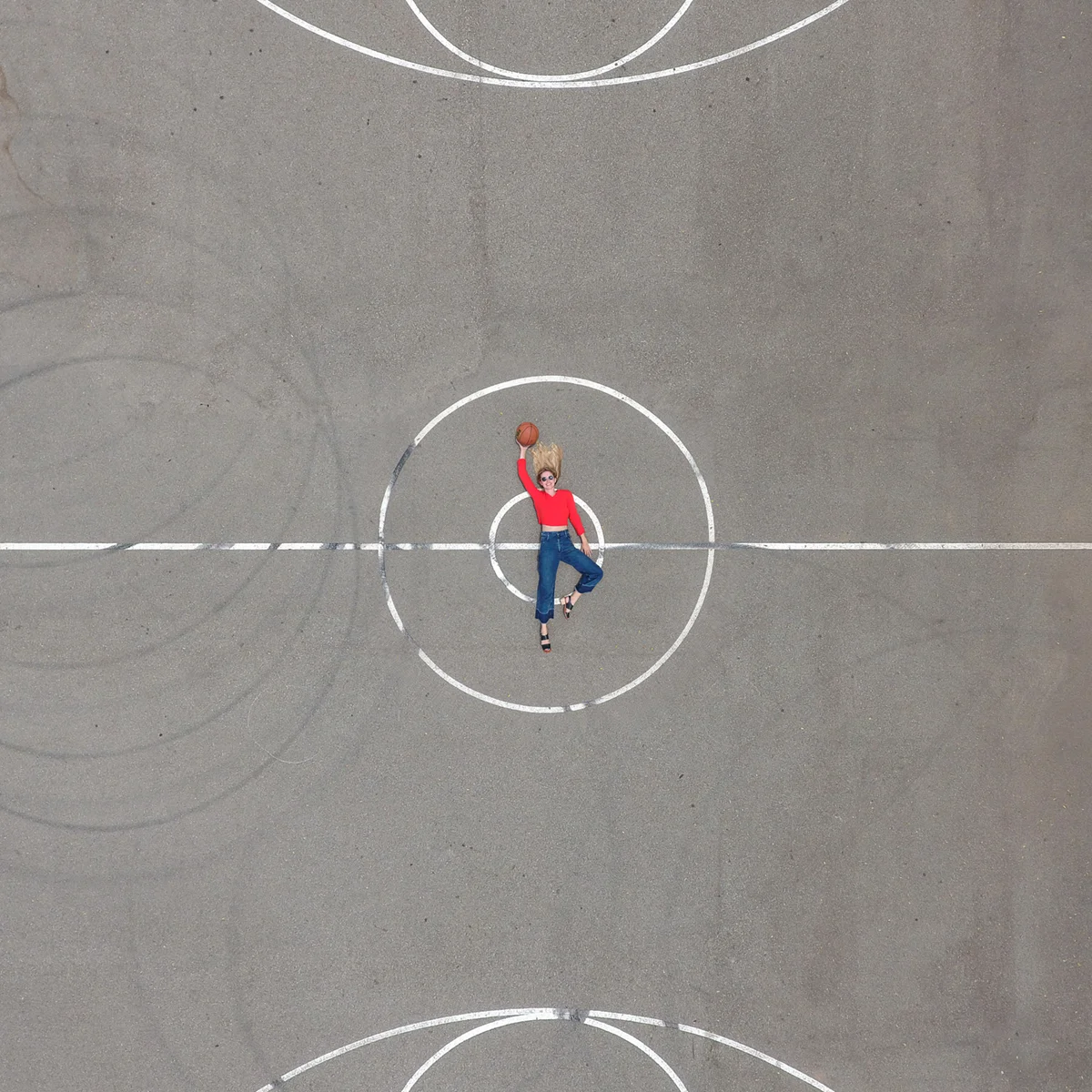 DJI_0011B_lo.jpg