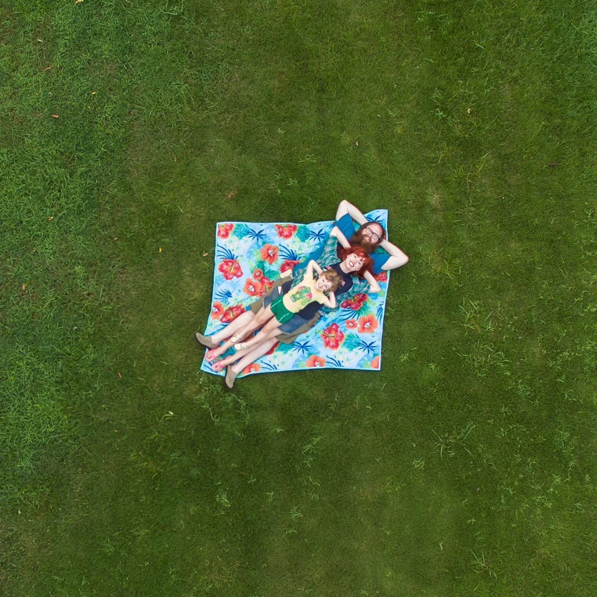 DJI_0009B.jpg
