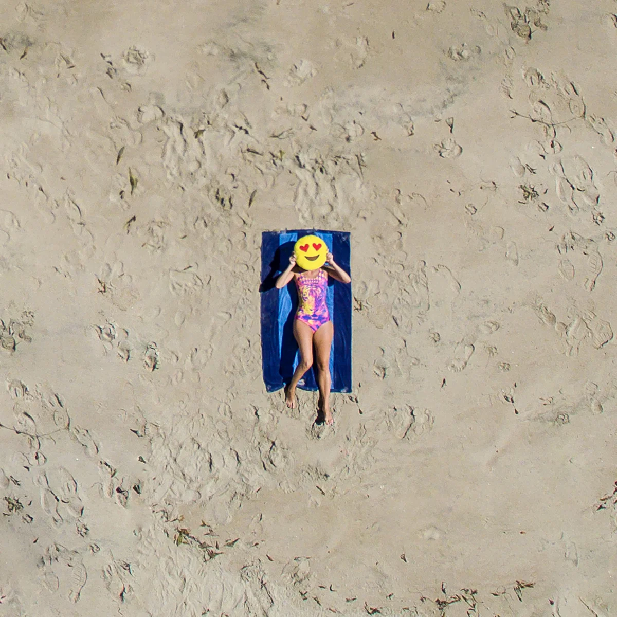 DJI_0036E_1200_lo.jpg