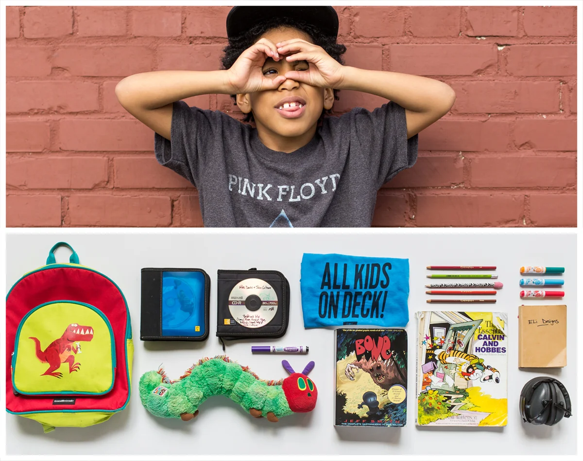 Eli_Gomez_Diptych_Lo.jpg