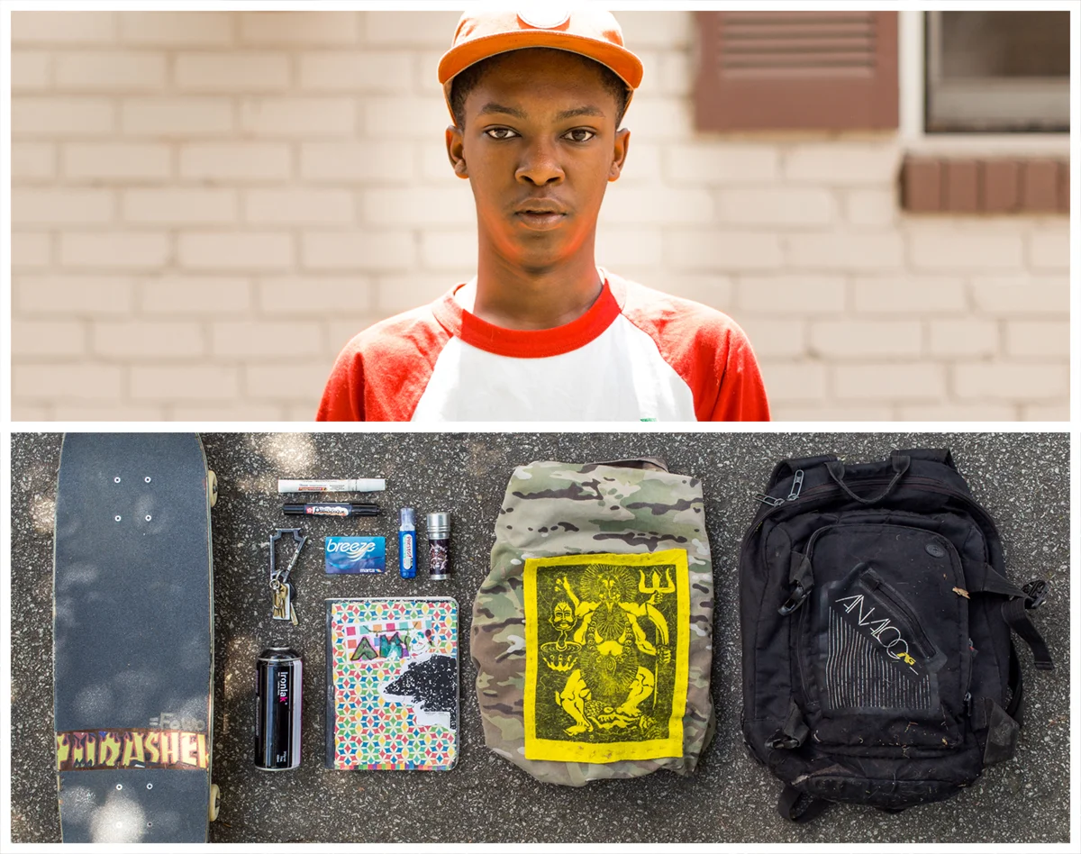 Akobi_Diptych_lo.jpg