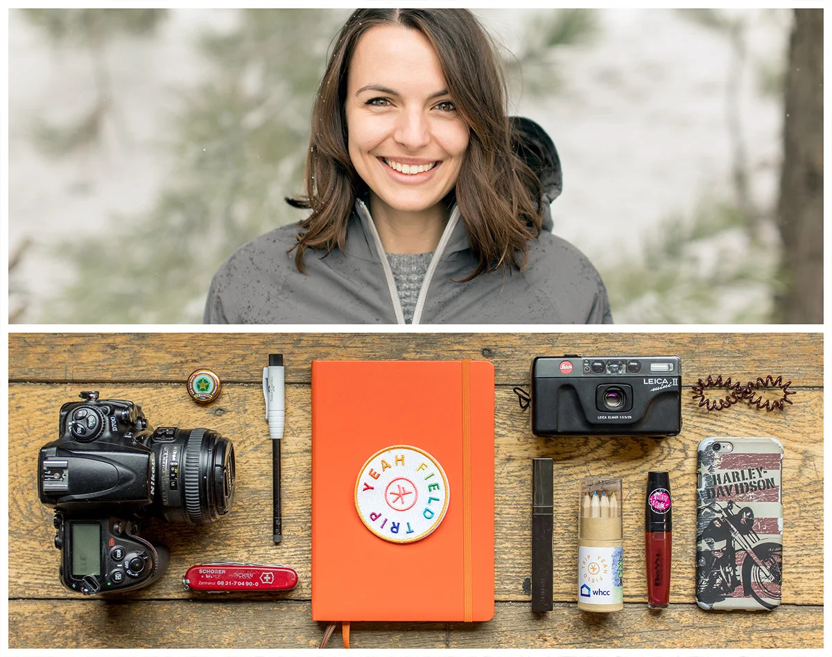 Kristina_Diptych_Lo.jpg